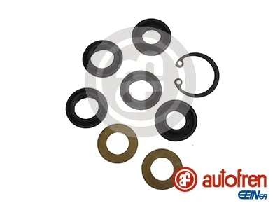 Repair Kit, brake master cylinder